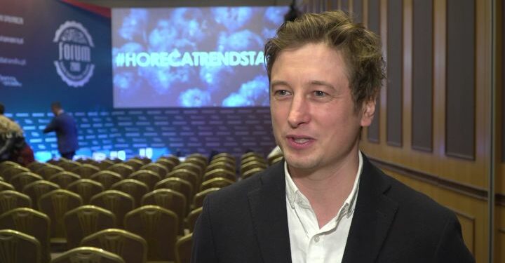 Edukacja kulinarna najmłodszych pomoże zrewolucjonizować system żywnościowy w Polsce. Konsumenci już dziś częściej chcą odżywiać się zdrowo i ekologicznie