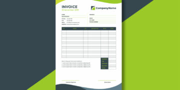 Klienci EFL rezygnują z faktury papierowej na rzecz elektronicznej i dokładają do lasu jedno drzewo