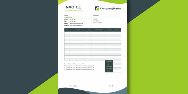 Klienci EFL rezygnują z faktury papierowej na rzecz elektronicznej i dokładają do lasu jedno drzewo