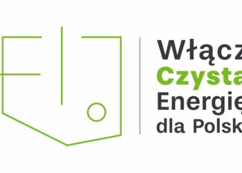 Kolejne firmy dołączają do Koalicji „Włącz Czystą Energię dla Polski”