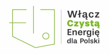 Kolejne firmy dołączają do Koalicji „Włącz Czystą Energię dla Polski”