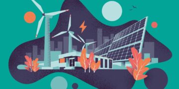 Zrównoważony rozwój wysoko na liście priorytetów przedsiębiorców – niestety tylko w teorii