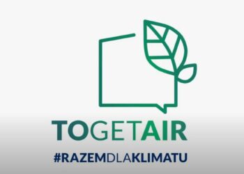 TOGETAIR 2021: Wodór wykorzystywany na skalę Przemysłową już w 2030 r. Debata: GAZ PALIWEM TRANSFORMACJI ENERGETYCZNEJ