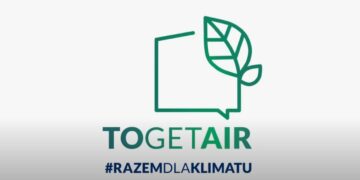 TOGETAIR 2021: Wodór wykorzystywany na skalę Przemysłową już w 2030 r. Debata: GAZ PALIWEM TRANSFORMACJI ENERGETYCZNEJ