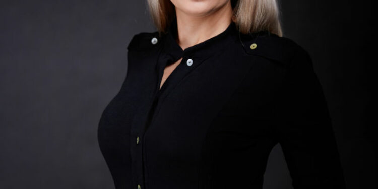 MUDUKO – nowa marka na rynku wydawniczym gier