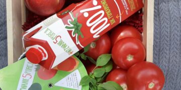 Bezpieczne, odnawialne, przetwarzalne. Nieoczywiste fakty na temat recyklingu opakowań kartonowych