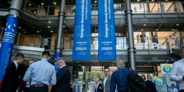 Miasta podpisały deklarację na rzecz rozwoju elektromobilności