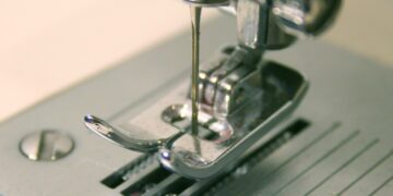 Przemysł modowy w Polsce – od projektu do realizacji