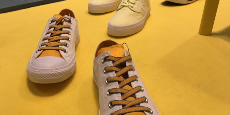 Visual Merschandising. Budujemy przestrzeń sklepu – porady eksperta