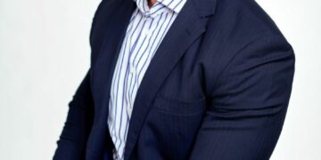 Rynek eko-kosmetyków wystrzelił dzięki zamożnym klientom