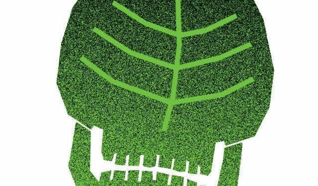 Ekologia na WAMA Film Festival