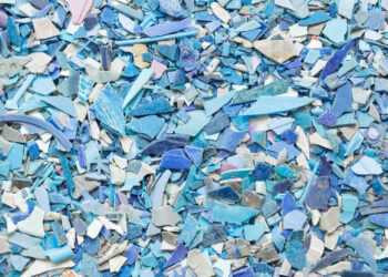 Droga do zrównoważonego rozwoju Grupy Keter – informacja prasowa