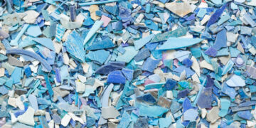 Droga do zrównoważonego rozwoju Grupy Keter – informacja prasowa