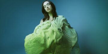 Nowe Eko Trendy: moda i ekologia w Krakowie