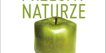Przeciw naturze