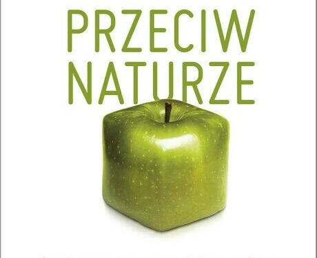 Przeciw naturze