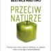 Przeciw naturze