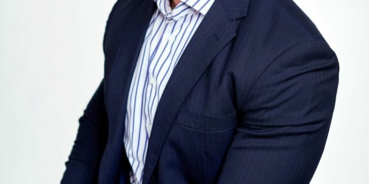 Raport GfK: Polscy konsumenci nie chcą plastiku i domagają się eko-rozwiązań