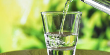 Polska będzie inwestować w poprawę jakości wody pitnej i ograniczanie jej strat. To pierwszy taki projekt w historii