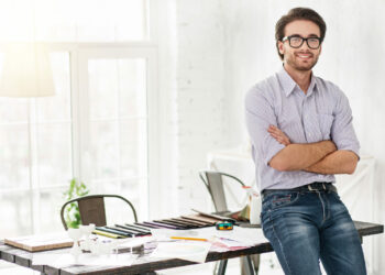 Instytucje finansowe zyskują na zatrudnieniu dyrektorów ds. zrównoważonego rozwoju