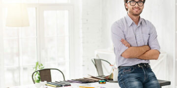 Instytucje finansowe zyskują na zatrudnieniu dyrektorów ds. zrównoważonego rozwoju