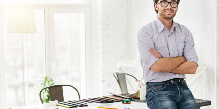 Instytucje finansowe zyskują na zatrudnieniu dyrektorów ds. zrównoważonego rozwoju