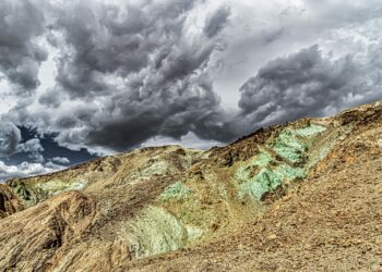 TOGETAIR 2021: 10 postulatów dla Zielonej Polski i 100 tys. wyświetleń Raportu Klimatycznego w 24h.