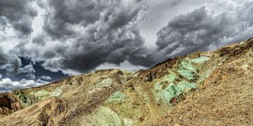 TOGETAIR 2021: 10 postulatów dla Zielonej Polski i 100 tys. wyświetleń Raportu Klimatycznego w 24h.