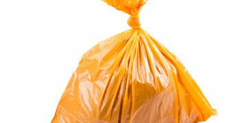 W walce z plastikiem – innowacyjne tworzywo opracowane przez pracowników PG