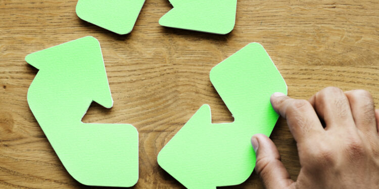 Trendy w motoryzacji, które zrewolucjonizują naszą codzienność