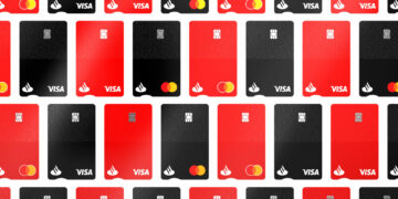 Grupa Santander przyspiesza proces wdrożenia kart przyjaznych środowisku w krajach europejskich w ramach wspierania procesu przejścia na finansowanie zielonej gospodarki