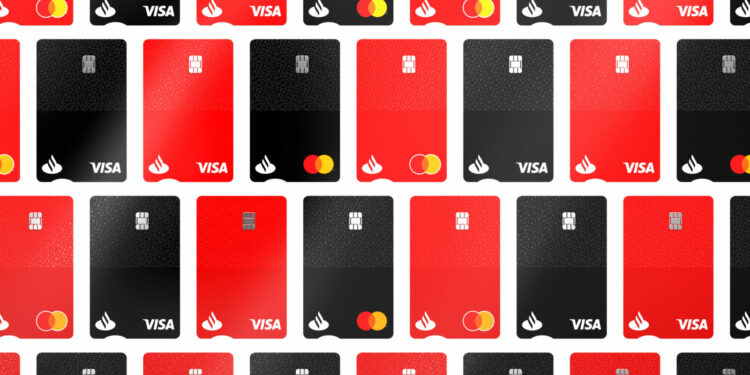 Grupa Santander przyspiesza proces wdrożenia kart przyjaznych środowisku w krajach europejskich w ramach wspierania procesu przejścia na finansowanie zielonej gospodarki