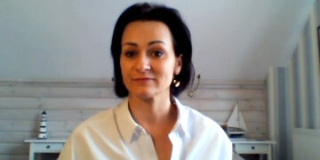 Premier M. Morawiecki w środę z wizytą w Paryżu. Energetyka jądrowa będzie jednym z kluczowych tematów spotkania z Emmanuelem Macronem