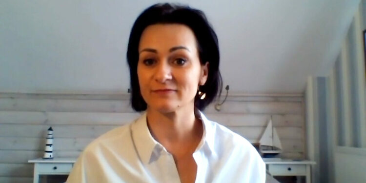 Premier M. Morawiecki w środę z wizytą w Paryżu. Energetyka jądrowa będzie jednym z kluczowych tematów spotkania z Emmanuelem Macronem