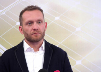 Gospodarstwa domowe mogą być niezależne energetycznie i ekologiczne. Inwestycje można sfinansować rządowymi dotacjami