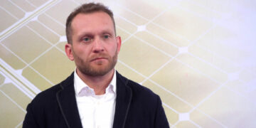 Gospodarstwa domowe mogą być niezależne energetycznie i ekologiczne. Inwestycje można sfinansować rządowymi dotacjami