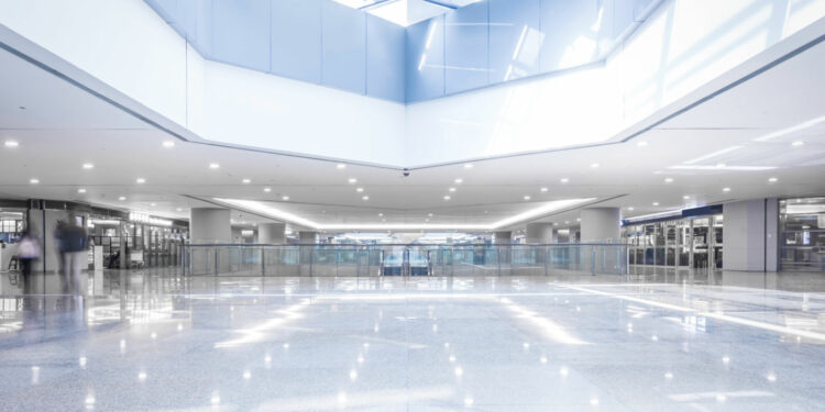 Zrównoważony rozwój i cyfryzacja powinny na stałe wpisać się w strategię marek luksusowych