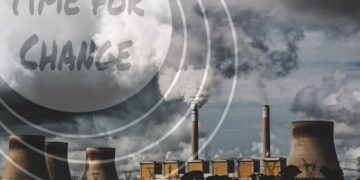 Najwięcej zachorowań na COVID-19 zaobserwowano w obszarach o wys. stężeniu NO2