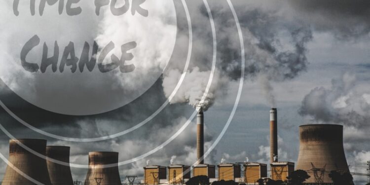 Najwięcej zachorowań na COVID-19 zaobserwowano w obszarach o wys. stężeniu NO2