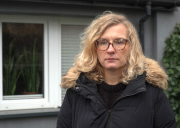 Coraz mniej czasu na walkę ze zmianami klimatu. Współpraca ekspertów z państw Europy Środkowo-Wschodniej ma przyspieszyć tworzenie innowacji klimatycznych