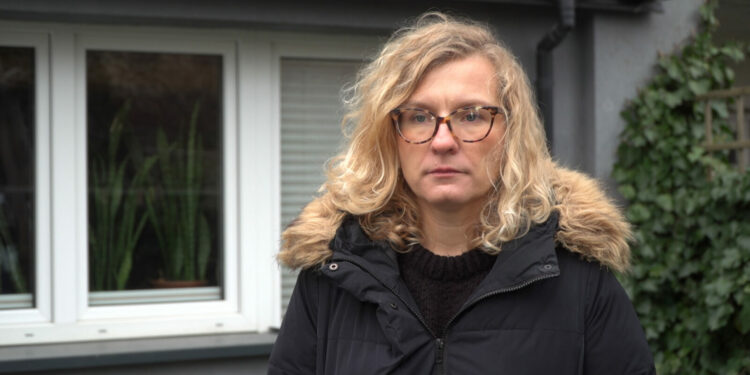 Coraz mniej czasu na walkę ze zmianami klimatu. Współpraca ekspertów z państw Europy Środkowo-Wschodniej ma przyspieszyć tworzenie innowacji klimatycznych