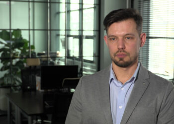 Wzrost polskiej fotowoltaiki w czasie pandemii szybszy od prognoz. Rośnie liczba zleceń, a także zatrudnienie w branży