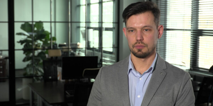 Wzrost polskiej fotowoltaiki w czasie pandemii szybszy od prognoz. Rośnie liczba zleceń, a także zatrudnienie w branży