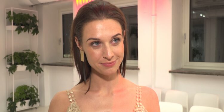 Julia Kamińska: Noszenie naturalnych futer oznacza zgodę na okrucieństwo. Wyłącznie w imię mody i żeby wyglądać luksusowo