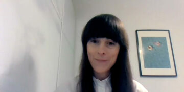 Spożycie mięsa spada z roku na rok, a pandemia tylko przyspieszyła ten trend. Branża mięsna i nabiałowa ruszają z produkcją roślinnych alternatyw