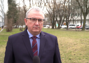 Nowoczesna instalacja w Bełchatowie przekształci odpady komunalne w energię i ciepło dla mieszkańców. Będzie gotowa w 2024 roku