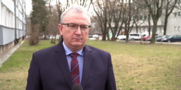 Nowoczesna instalacja w Bełchatowie przekształci odpady komunalne w energię i ciepło dla mieszkańców. Będzie gotowa w 2024 roku