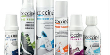 Zdrowo dla Ciebie i środowiska