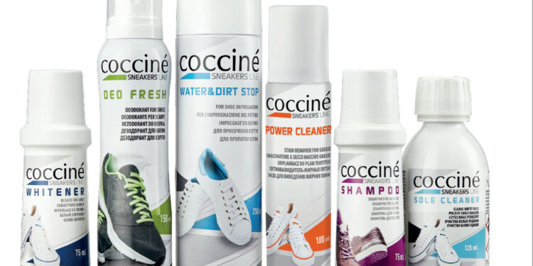 Zdrowo dla Ciebie i środowiska