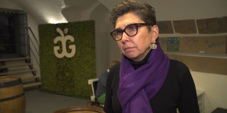 Branżę kosmetyczną czeka rewolucja opakowaniowa. Producenci będą odchodzić od plastiku